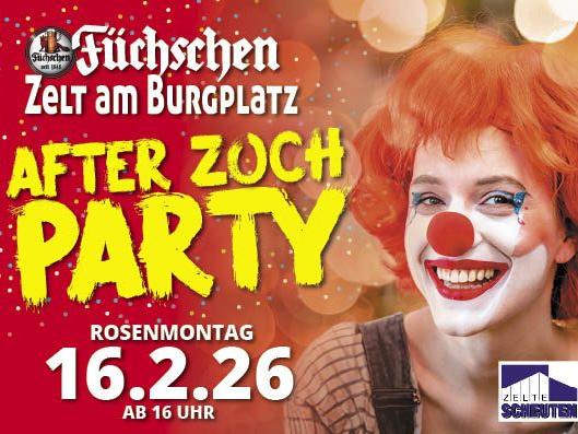 26 FüchschenZelt Mo