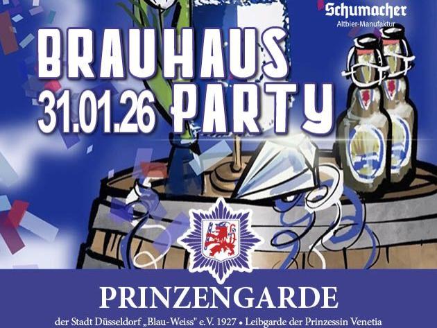 26 PGBW_Brauhaus_630x500
