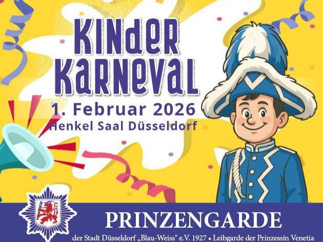 26 PGBW_KIKA_630x500